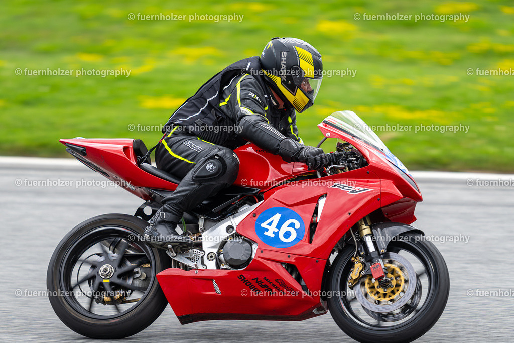 fuernholzer_G3_240728-C2-325 | Racing Days 2024 - 21. Rupert Hollaus Rennen - Red Bull RIng