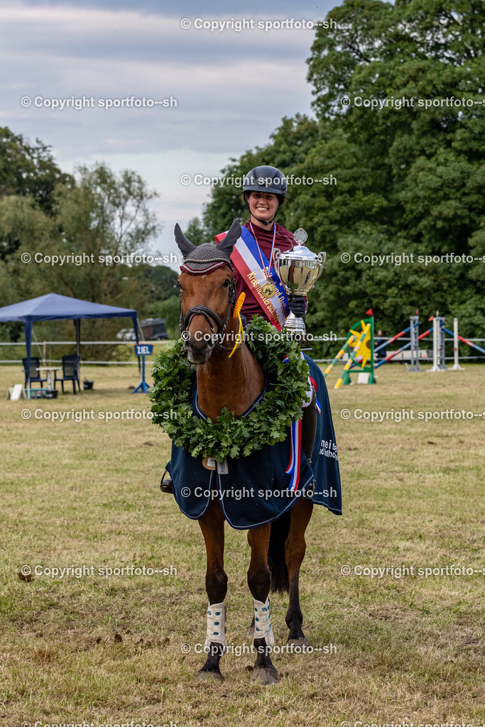 240614-VW-IS6A8002 | Sportfoto SH - Realisiert mit Pictrs.com