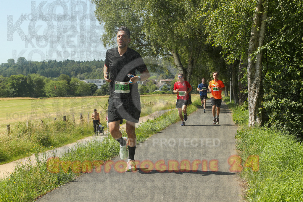 250621_1135_EX2_9235 | Eventfotografie 24Sport- und Eventfotografie