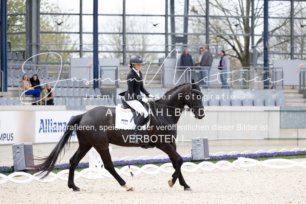 126A8607 | jasminmetznerfotografie