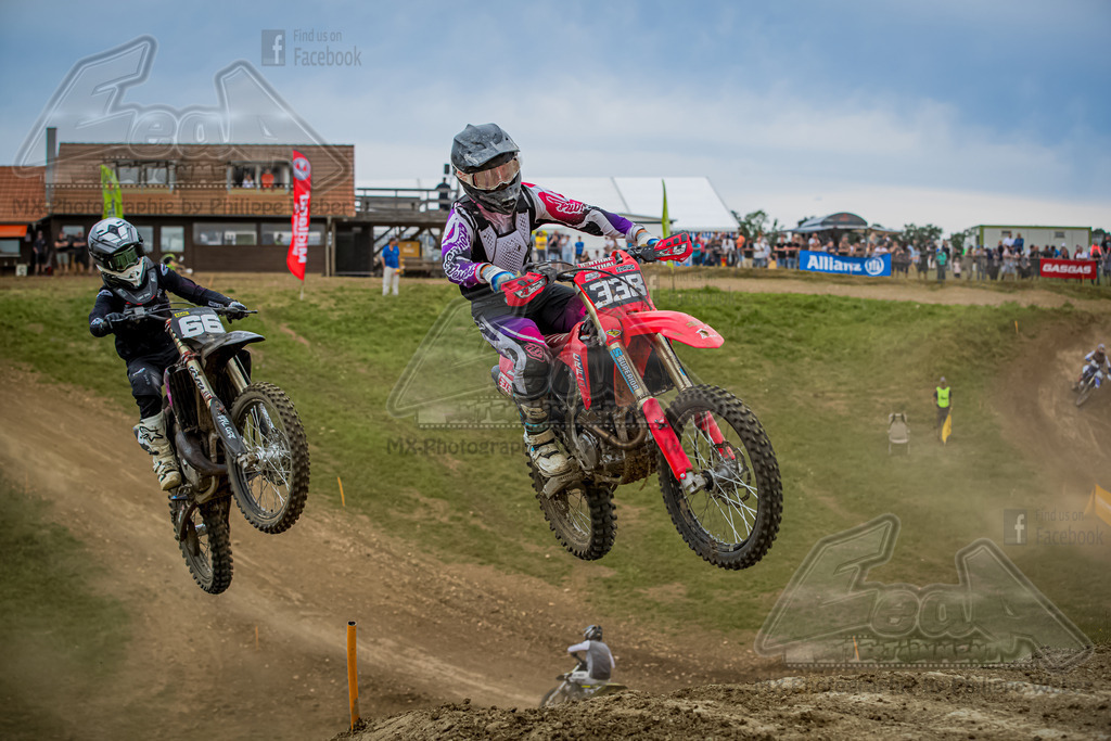 AS7I0512 | EeaA-Entertainment fotografiert für den SAM - Schweizerischer Auto- und Motorradfahrer-Verband und das Motor Journal in der Sparte Motocross, MX Photographie, Schweiz, SAM, MXRS, Swiss MX Network, Motocross Fotografie, MX Fotografie, Fotograf, Photographi