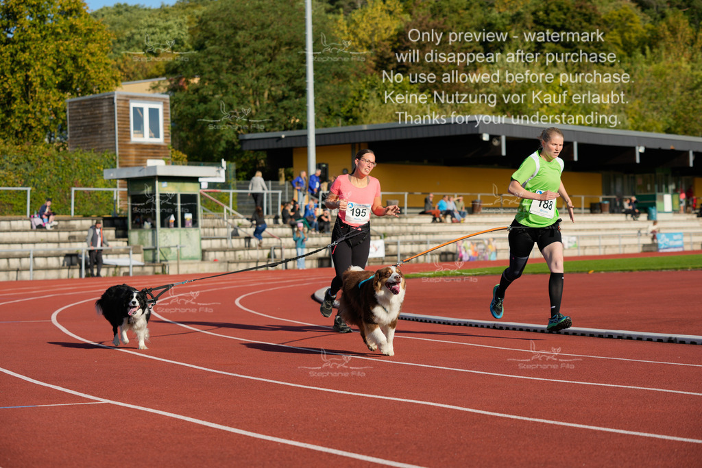 Sonntag_1000m (477 von 482) | stephaniefillaphotographie - Realisiert mit Pictrs.com