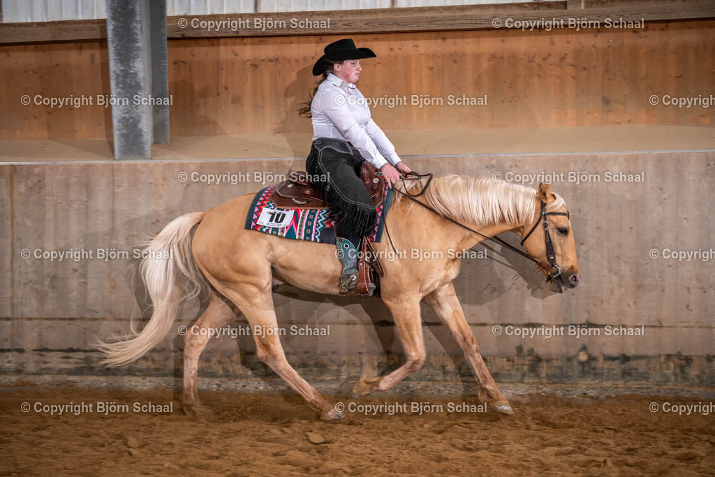 SBS08364 | BS-foto