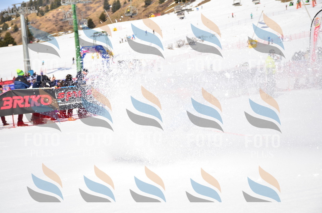 VR4_9787 | holidayphoto