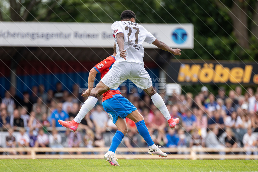 20250712_Picselweb-Fotografie_1R3_0832 | Dein Fotograf aus dem Landkreis Stade für Sport und Events - Realisiert mit Pictrs.com