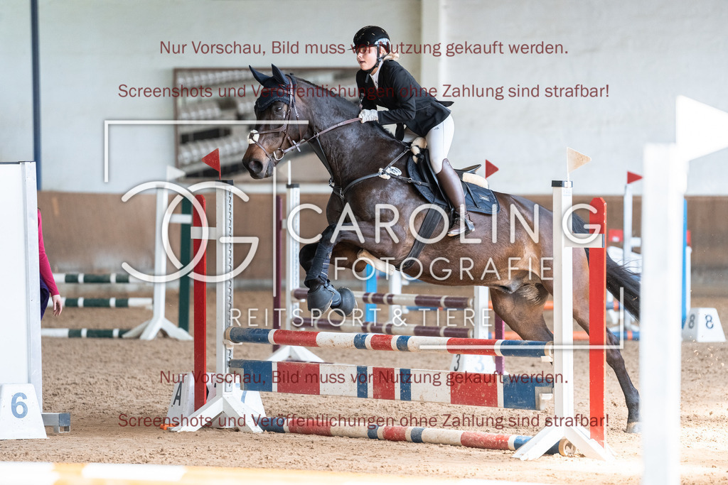 DSC01018 | Reitturnier_Göppingen_April_2026, cheyenne_stehling, horse_gyms_comonflage