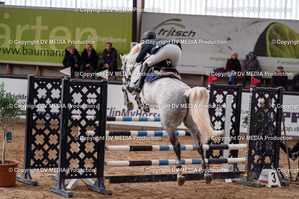 Kranichstein II Tag 2-552 | dv-media-shop - Realisiert mit Pictrs.com