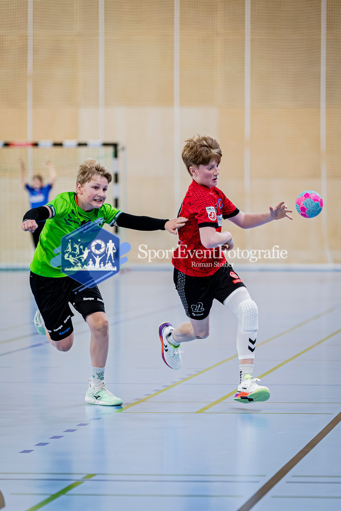 IM6_3467 | SportEventFotografie - Roman Stoiber