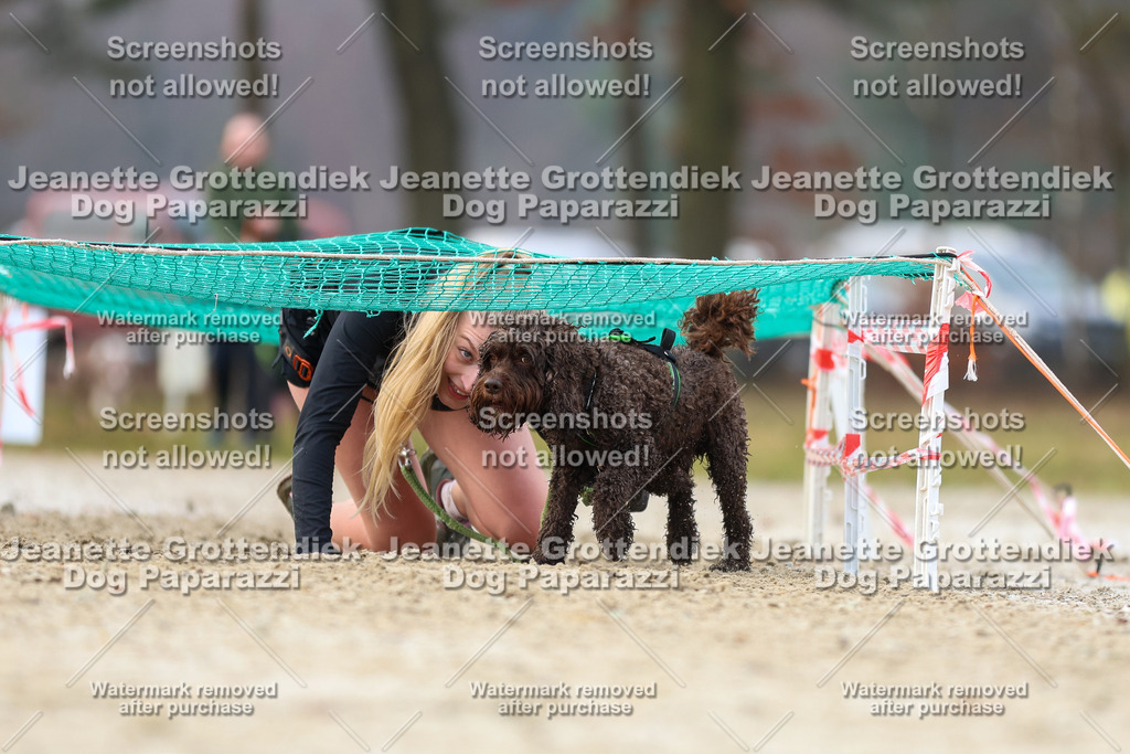Dog Paparazzi - Strongdog North Mrz26-4120 | Dog Paparazzi Jeanette Grottendiek Fotografie & Videografie - Realisiert mit Pictrs.com