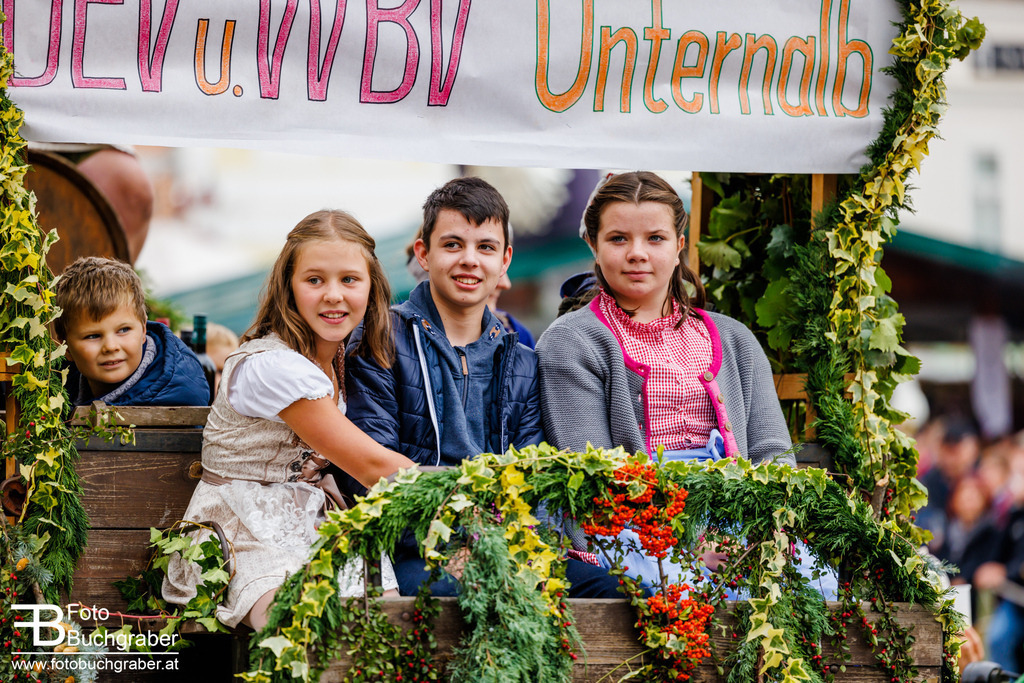 0486_B5_26904 | Foto Buchgraber