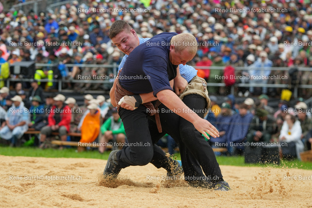 44 | René Burch leidenschaftlicher Fotograf aus Kerns in Obwalden.  Hier finden sie Sport, Landschaft und Natur Fotografie.
 - Realisiert mit Pictrs.com