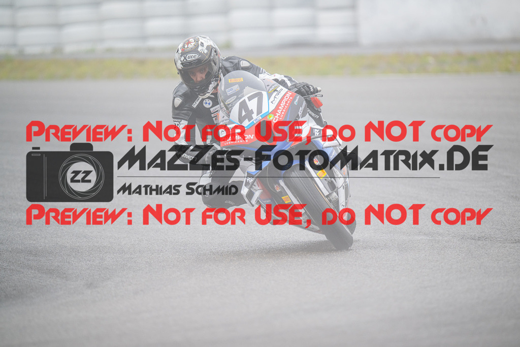 MaZZes_FotoMatrix_240830_6007705_0870 | STK1000