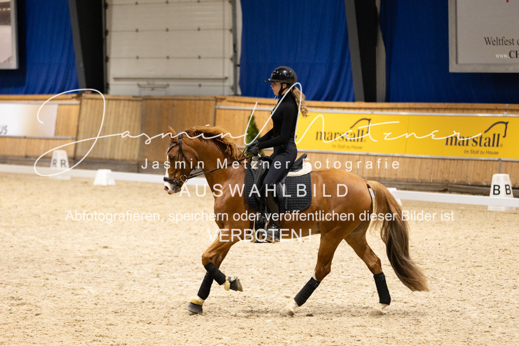 126A8241 | jasminmetznerfotografie