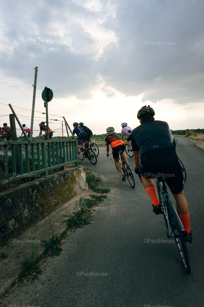 20220816_0022_PaulHense_DSC05809 | paulhense - Realisiert mit Pictrs.com