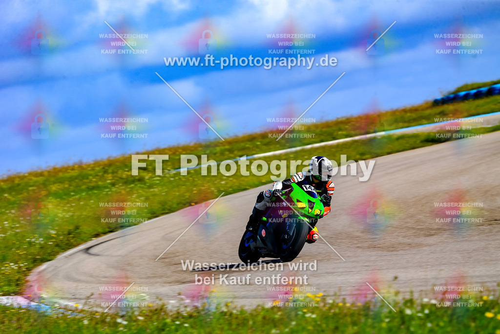 _OUR5057 | Hier findet Ihr Bilder von Touristenfahrten auf der Nürburgring Nordschleife oder von anderen Veranstaltungen die ich besucht habe. Viel Spass beim Durch Schauen 