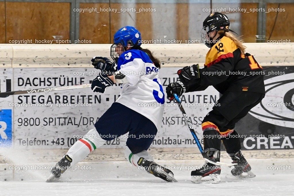 EYOF 2023 European Youth Olympic 23.1.2022 | hockey sports photos, Pressefotos, Sportfotos, hockey247, win 2day icehockeyleague, Handball Austria, Floorball Austria, ÖVV, Kärntner Eishockeyverband, KEHV, KFV, Kärntner Fussballverband, Österreichischer Volleyballverband, Alps Hockey League, ÖFB, 