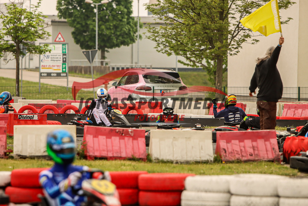 IMG_4343 | jonassportmedia - Realisiert mit Pictrs.com