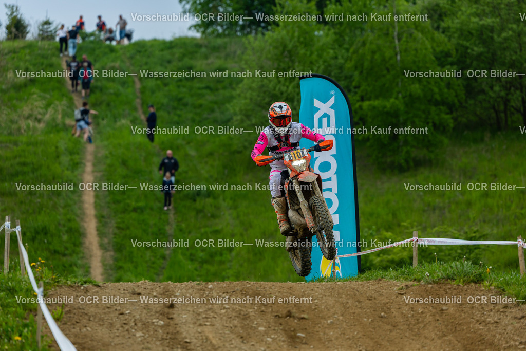 GCC Venusberg Samstag R3-0541 | OCR Bilder Fotograf Eisenach Michael Schröder