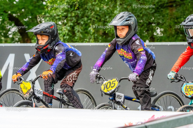 BayBMX2026-06463 | Fotogalerie von Thomas Dettweiler mit Eventbildern und lizenzfreien Fotos. Perfekt als Wandbild, für Büro, Website oder private Nutzung. - Realisiert mit Pictrs.com