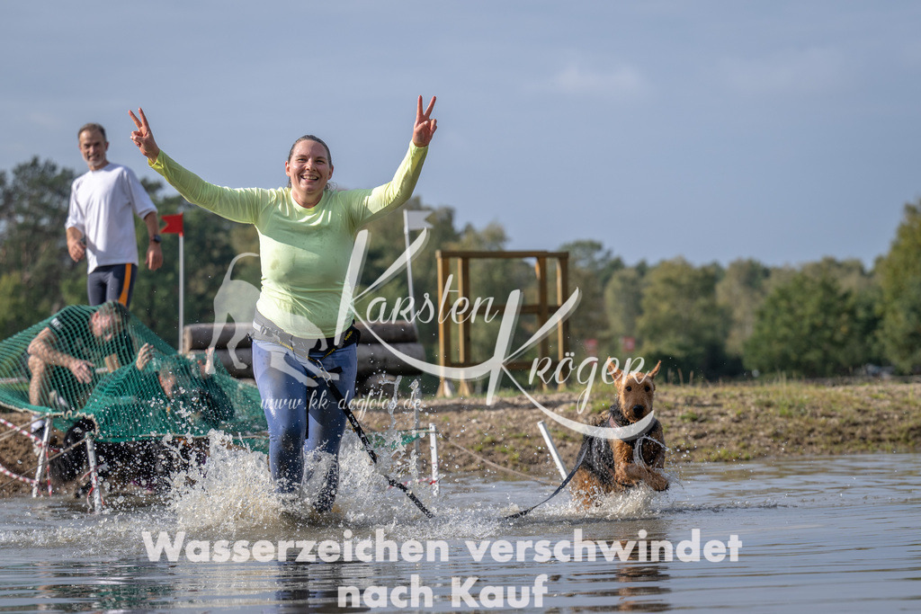 1149_ZZ94265 | kk-dogfotos