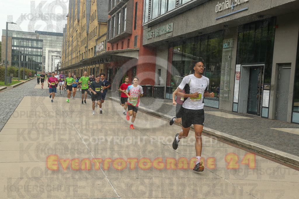 250920_1302_EX2_0396 | Eventfotografie 24Sport- und Eventfotografie