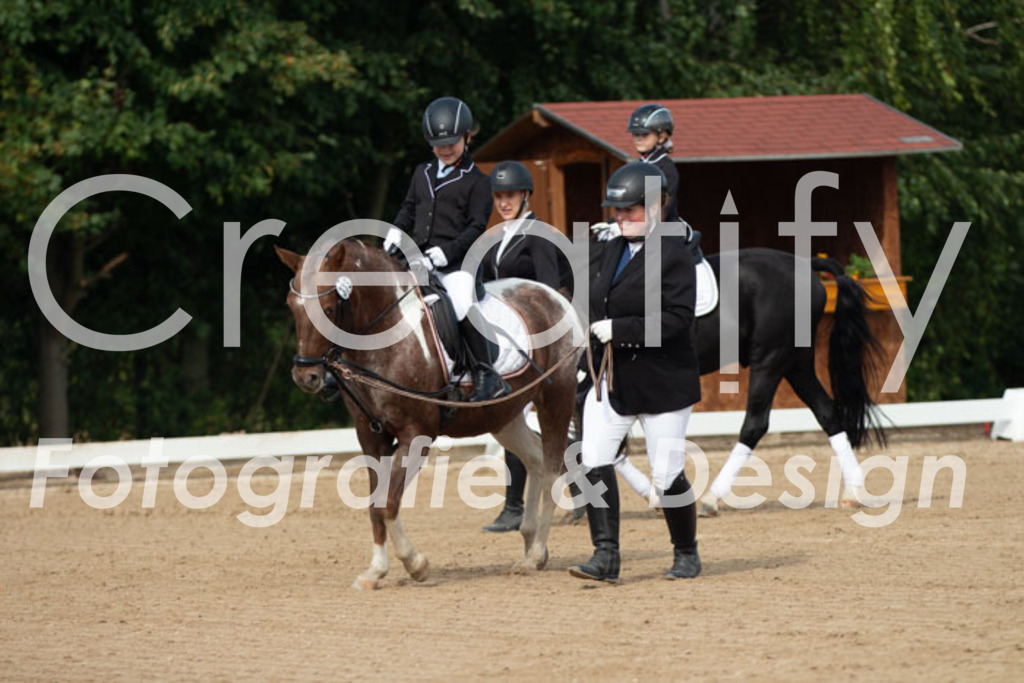 IMG_3723 | Creatify Fotografie