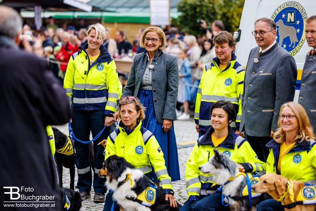 0155_B5_24179 | Foto Buchgraber