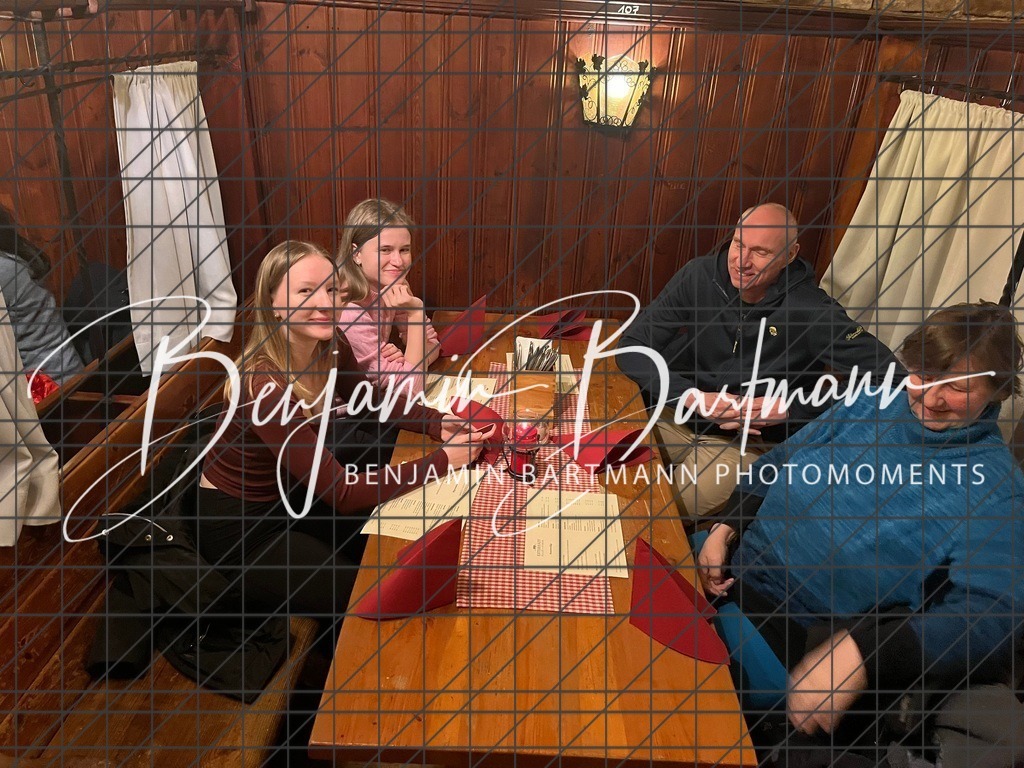 IMG_1018 | Benjamin Bartmann Photomoments