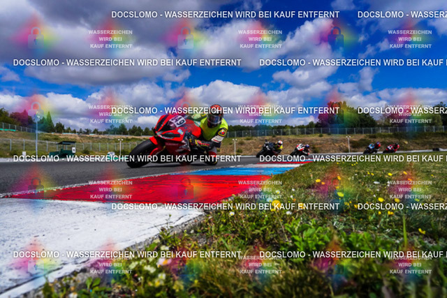 2026_09_06_PBK_33365_LRX | Sportfotografie; SlowMotion; Video; Rennstrecke; Hafeneger; RSE; Speer; Trackday; Motorsportarena; Hockenheimring; Brno; Most; Barcelona; Valencia, Benny; Kaetzmer;