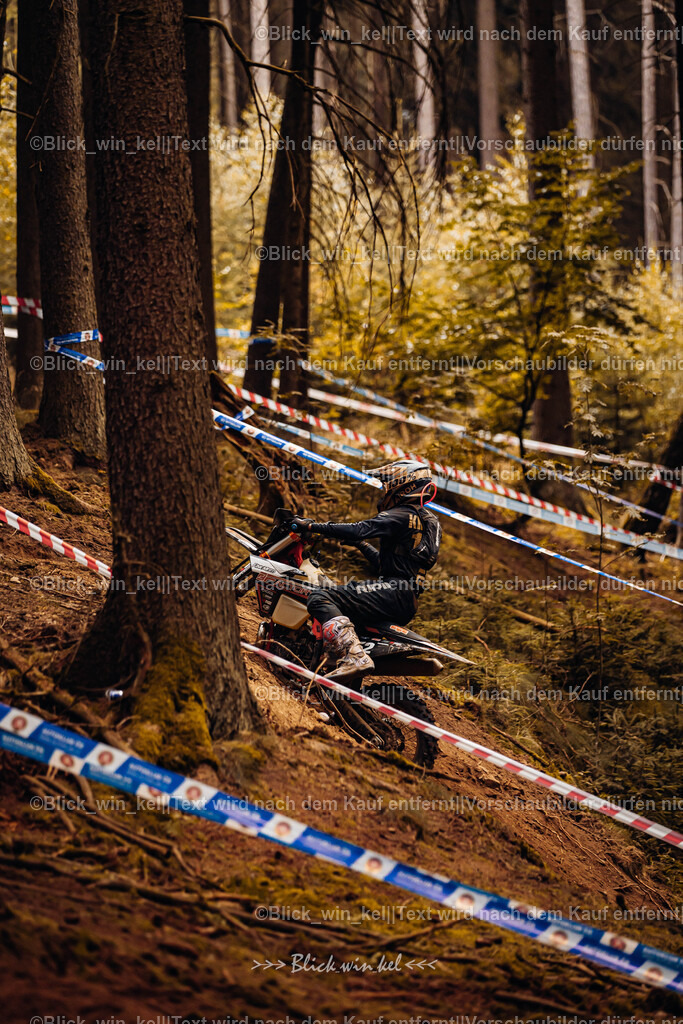 E68A5139 | blick_win_kel