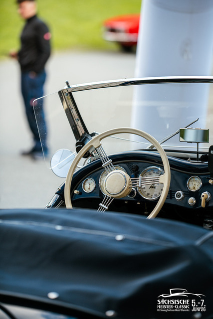 _DSC2441 | hermsdorfmarketing
