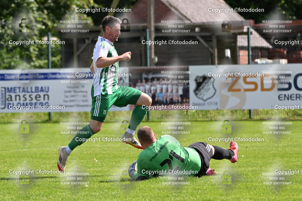 DSC_1381 | fotododen.de präsentiert ein umfangreiches Sportfoto Archiv mit Aufnahmen aus verschiedenen Sportarten im Raum Ostfriesland.