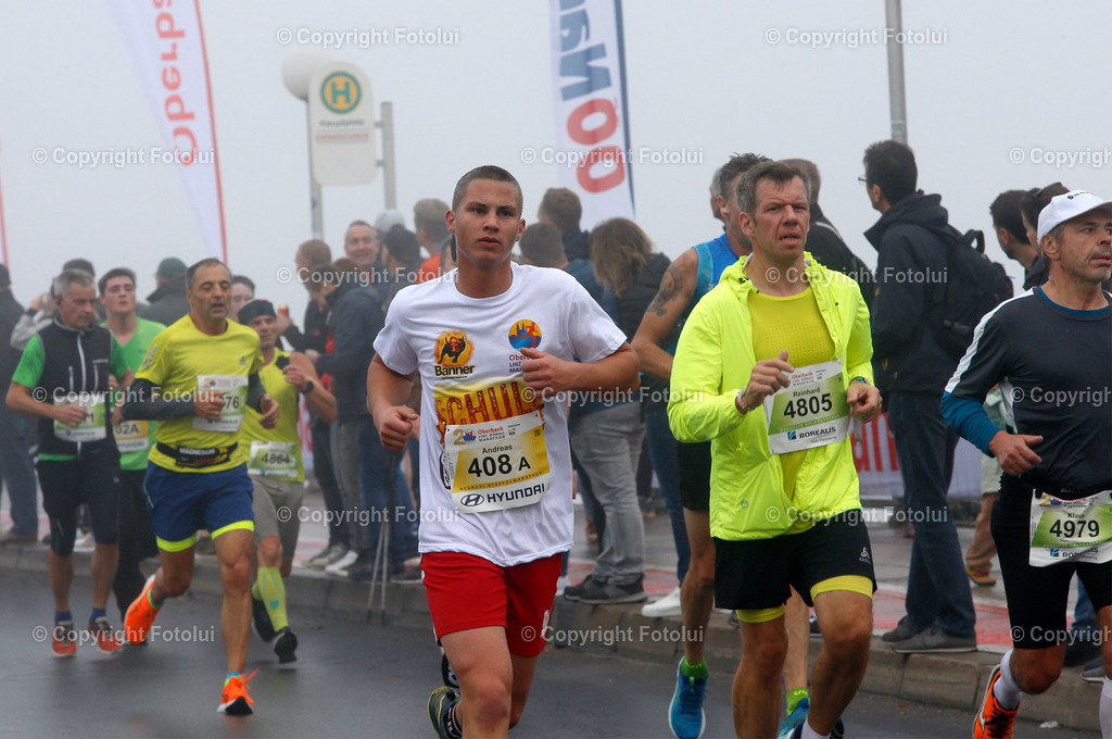 A_LUI_231022_156 | bilder, linz, photo, foto, fussball, sport, fotolui, bundesliga