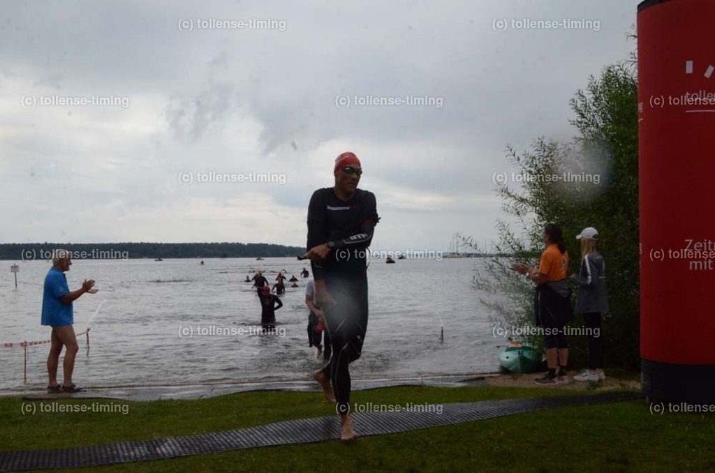 TTT_3955 | Foto | tollense-timing - Realisiert mit Pictrs.com