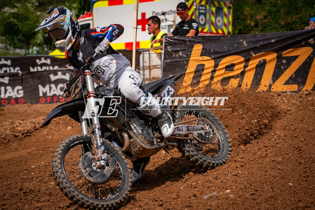 DSC08746 | fourtyeightmedia - Realisiert mit Pictrs.com