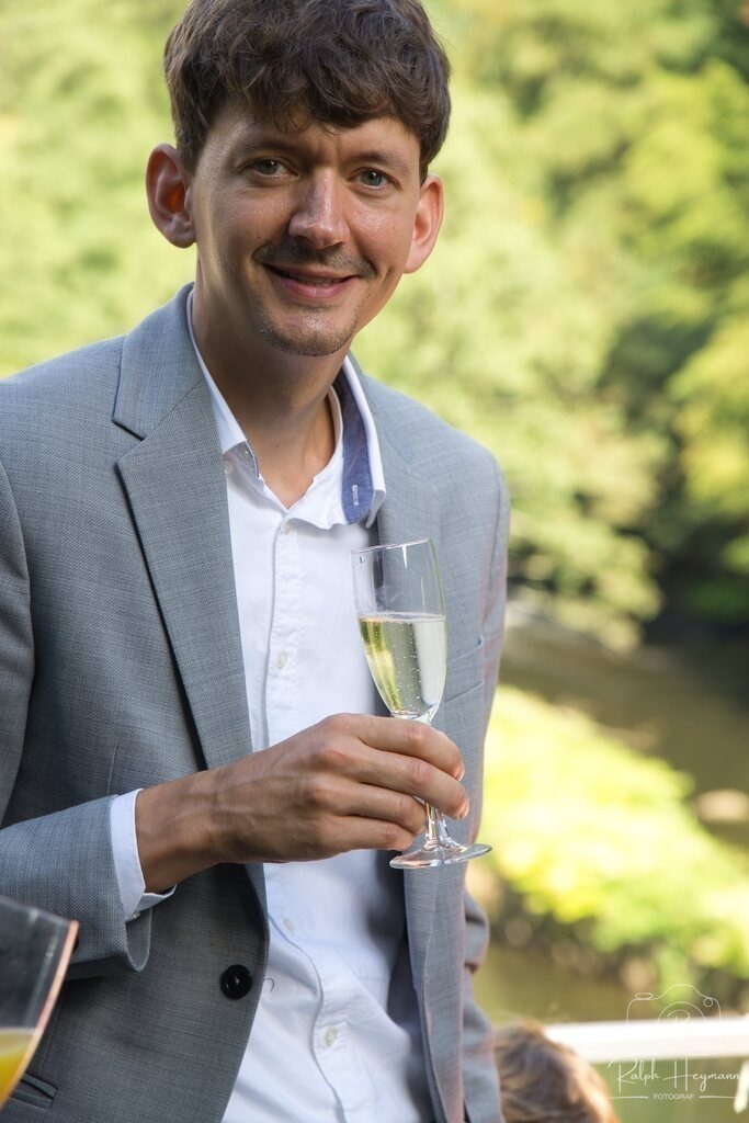 Wedding A+S (1) | Ich fotografiere leidenschaftlich Landschaften, Architektur, Portraits und Tiere - Realisiert mit Pictrs.com