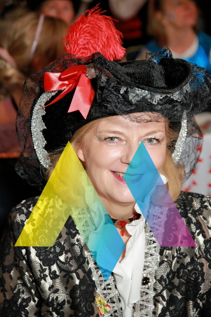 SON_0306 | Eventfotografie