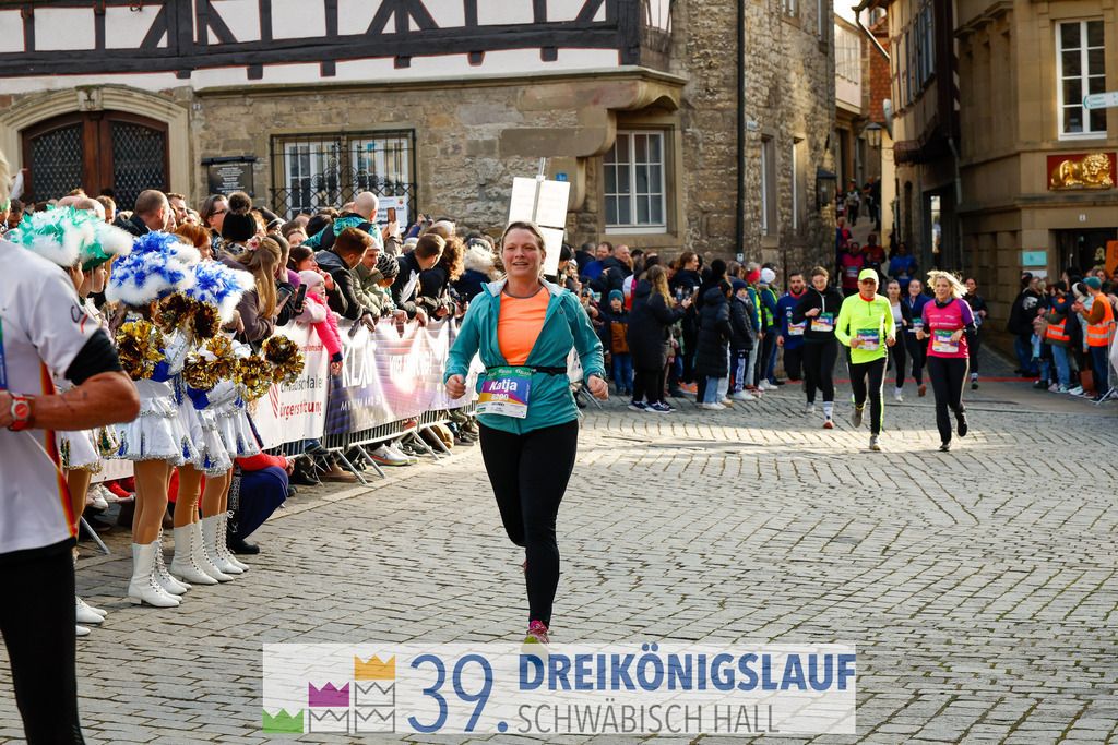 39. 3Koenigslauf 2025 | 20250106_3koenigslauf - Realisiert mit Pictrs.com