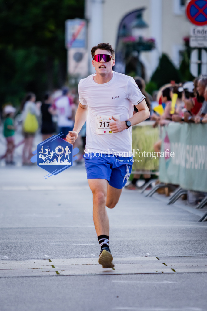 IMG_5472 | SportEventFotografie - Roman Stoiber