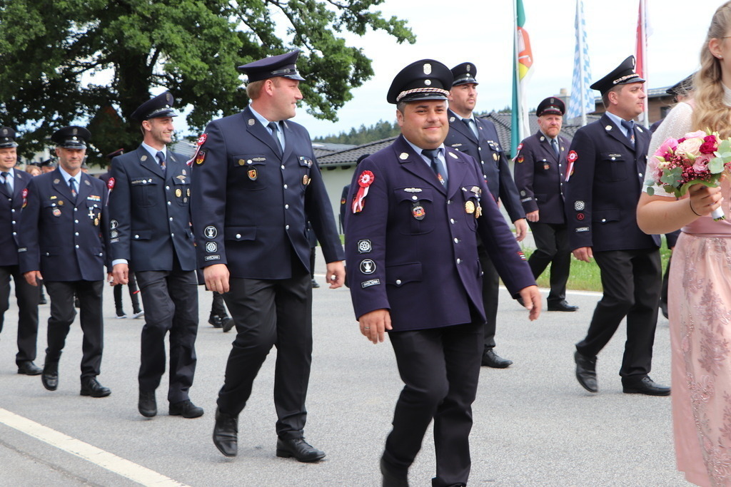 Das_Fest_150_Jahre_FFw_Hochdorf (910) | Professionelle Fotos Ihrer Veranstaltung? Pressebüro Thexterei Downloadbereich!   - Realisiert mit Pictrs.com