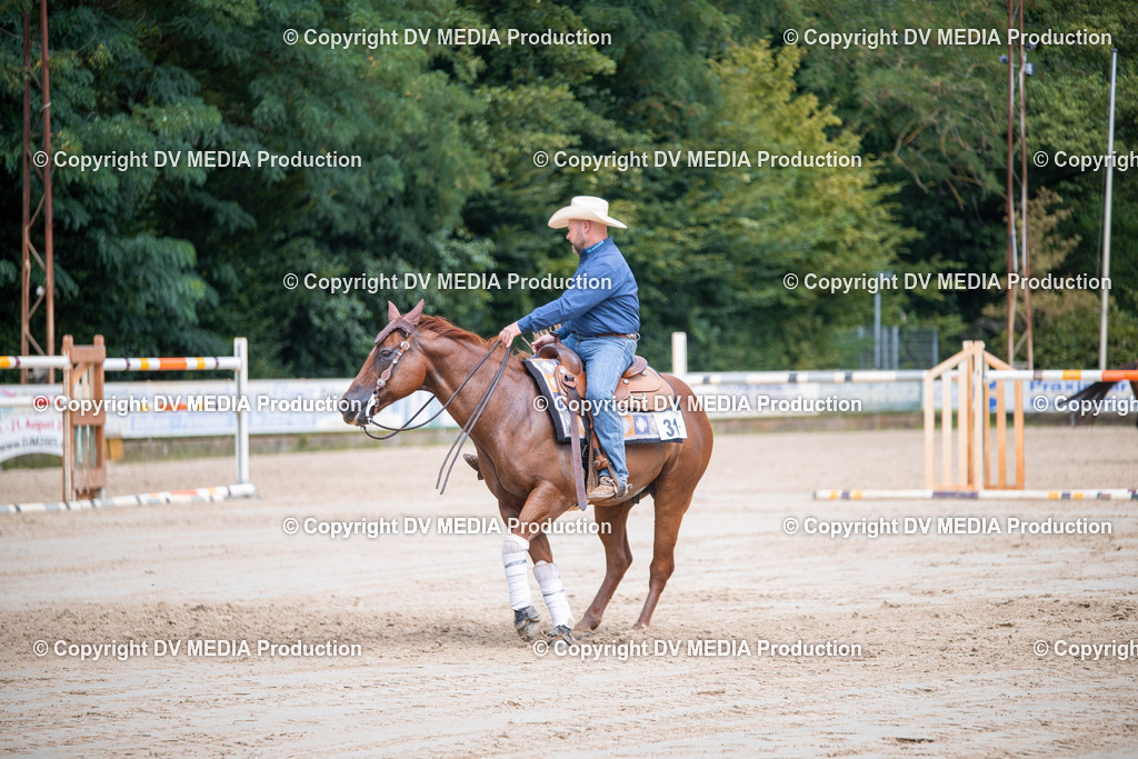 ZS3_5345 | dv-media-shop - Realisiert mit Pictrs.com