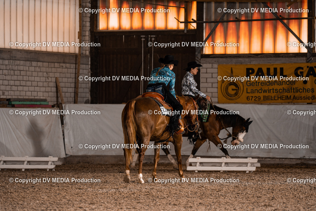 ZH100126 | dv-media-shop - Realisiert mit Pictrs.com