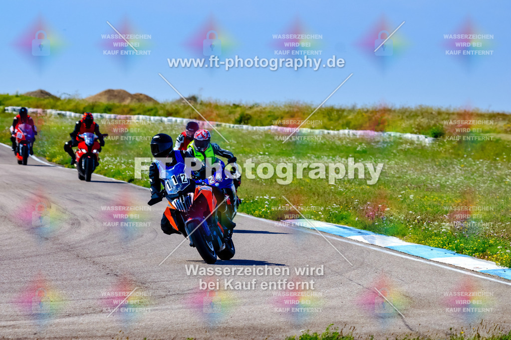 _TOU3854 | Hier findet Ihr Bilder von Touristenfahrten auf der Nürburgring Nordschleife oder von anderen Veranstaltungen die ich besucht habe. Viel Spass beim Durch Schauen 