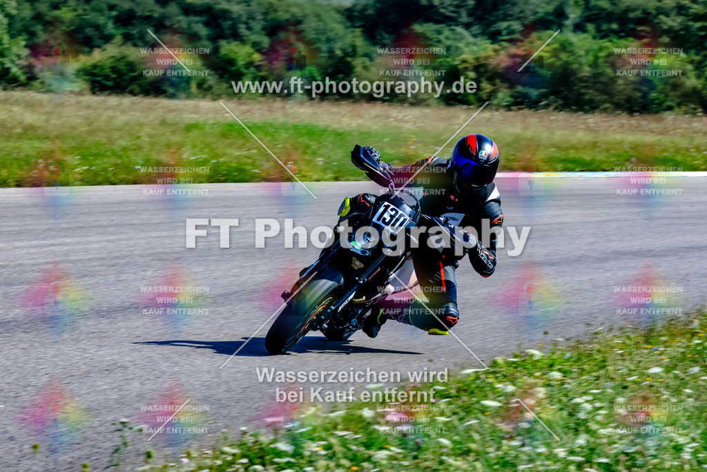 _TOU4172 | Hier findet Ihr Bilder von Touristenfahrten auf der Nürburgring Nordschleife oder von anderen Veranstaltungen die ich besucht habe. Viel Spass beim Durch Schauen 