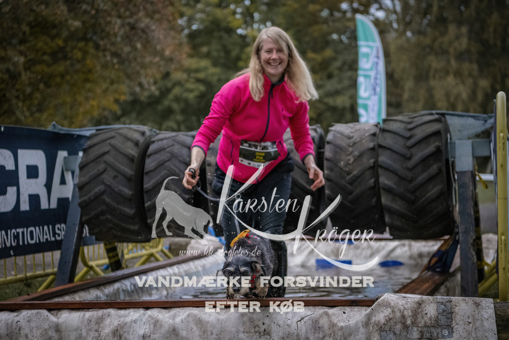 1732_ZZ90325 | kk-dogfotos