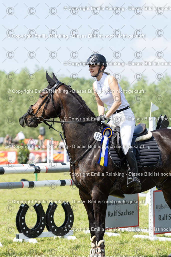 CL5A3846 | Emilia Reinking Fotografie - Realisiert mit Pictrs.com