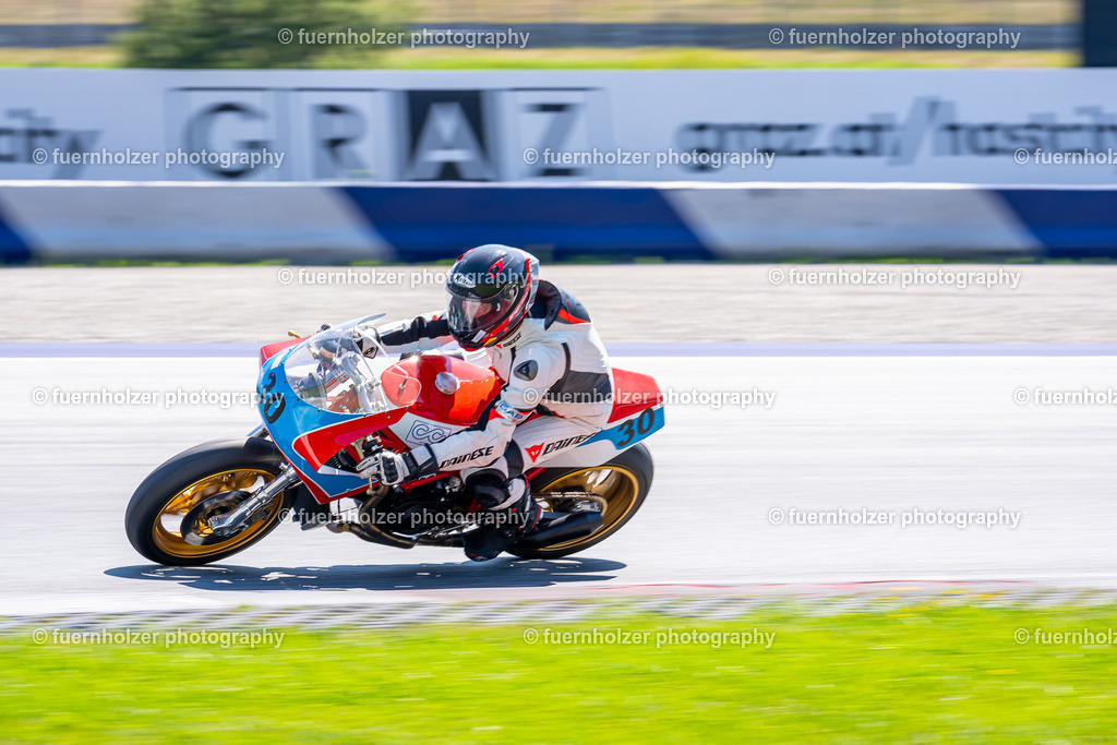fuernholzer_G4_240727-C6-2082 | Racing Days 2024 - 21. Rupert Hollaus Rennen - Red Bull RIng