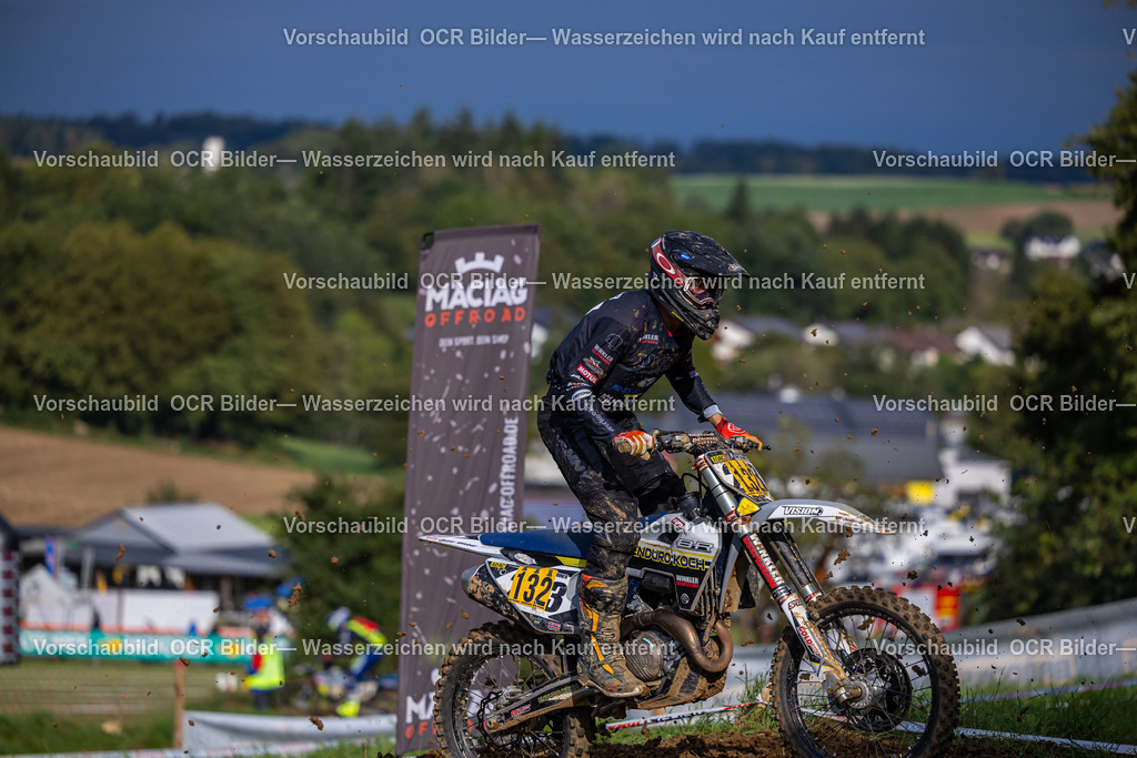 GCC Schlefflenz Samstag R6-1293 | OCR Bilder Fotograf Eisenach Michael Schröder