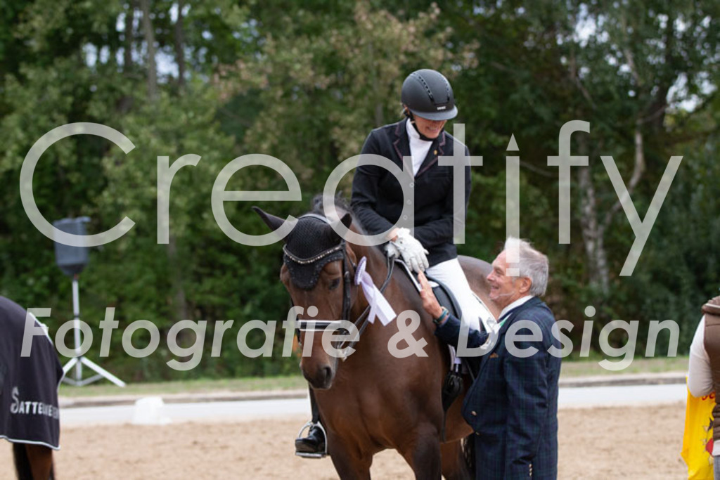 IMG_7862 | Creatify Fotografie