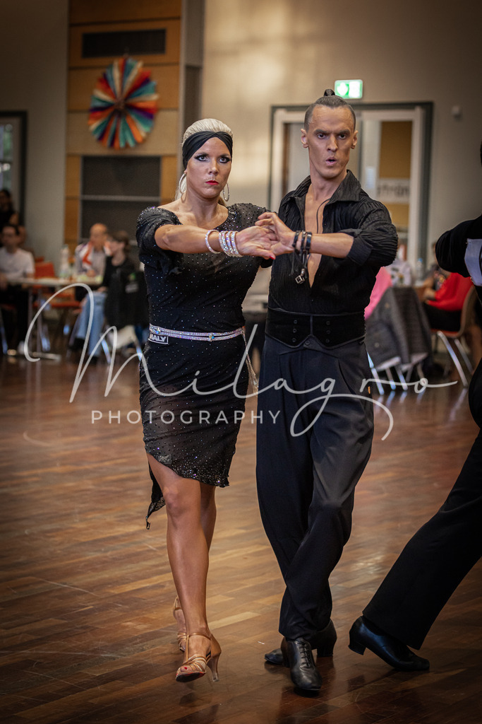 LM_TRP_MAS-425 | milagro-photography